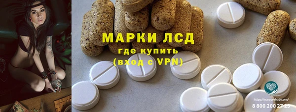 дживик Нея