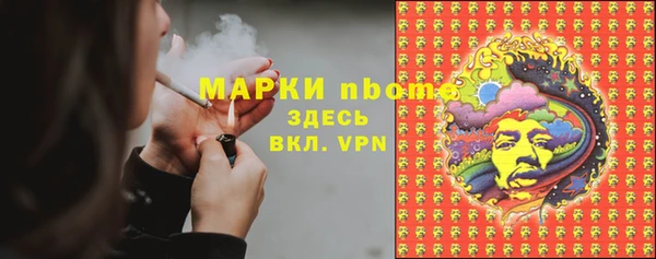 дживик Нея